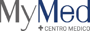 Logo MyMed