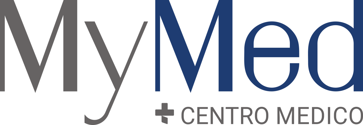 logo Mymed